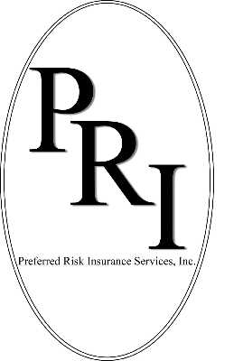 Preferred Risk Insurance Services Inc.